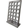 Giannas Home Rustic Farmhouse Country Soporte para_3