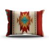 Gygarden Beauty Boudoir Funda de cojín rectangular con_1