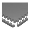 ProsourceFit Extra Thick Puzzle Exercise Mat 1 EVA Foam_3