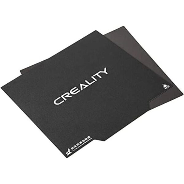 Creality 3D CR1010S Cubierta de cama con calefacción de_1