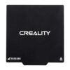 Creality 3D CR1010S Cubierta de cama con calefacción de_2