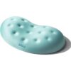 BRILA juego de almohadillas de espuma viscoelástica para_1
