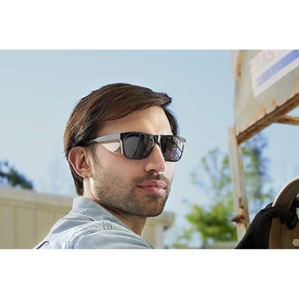 Kleenguard 49311 Maverick Gafas de seguridad color_4