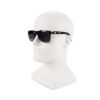 Kleenguard 49311 Maverick Gafas de seguridad color_3