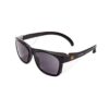 Kleenguard 49311 Maverick Gafas de seguridad color_1