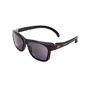 Kleenguard 49311 Maverick Gafas de seguridad color_1