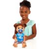 Baby Alive Just Play Conjunto de atuendo individual_2
