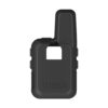 TUSITA Funda compatible con Garmin inReach Mini 2 Funda