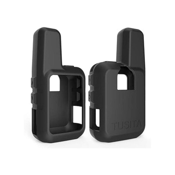 TUSITA Funda compatible con Garmin inReach Mini 2 Funda