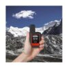 TUSITA Funda compatible con Garmin inReach Mini 2 Funda