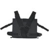 Gig Gear Arnés de pecho de dos manos para tablet iPad y_2