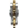 FXCOOLCT Spinner de mano de 4 engranajes Fidget Spinner_3