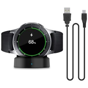 Cargador actualizado compatible con Samsung Galaxy Smart_1