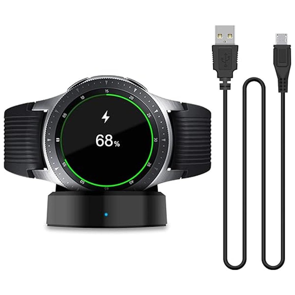 Cargador actualizado compatible con Samsung Galaxy Smart