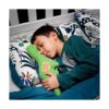 Maison Chic Dinosaurio Hada de los dientes Danny_3