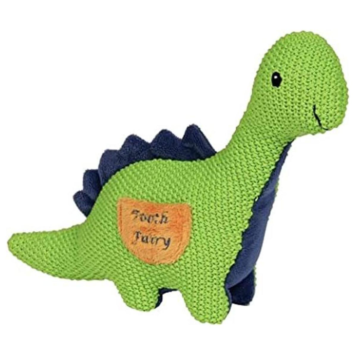 Maison Chic Dinosaurio Hada de los dientes Danny