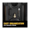 DEWALT DCC020IB Inflador máximo de 20 V vacío_4