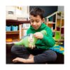 Maison Chic Dinosaurio Hada de los dientes Danny_2