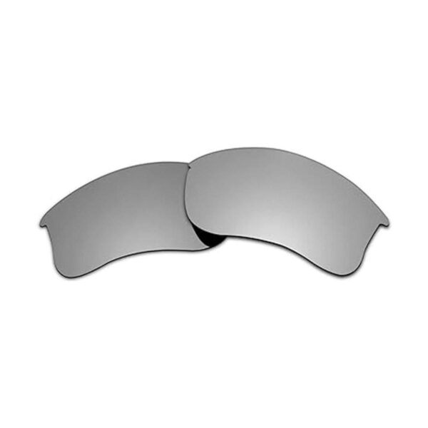 Kygear Lentes de repuesto polarizadas para gafas de sol