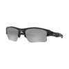 Kygear Lentes de repuesto polarizadas para gafas de sol