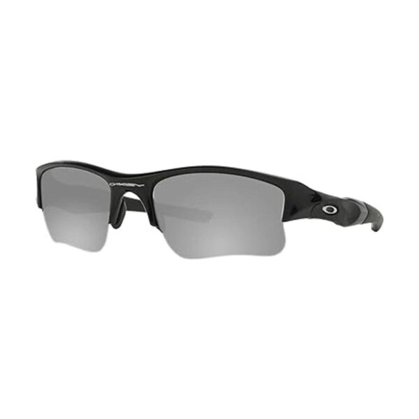 Kygear Lentes de repuesto polarizadas para gafas de sol