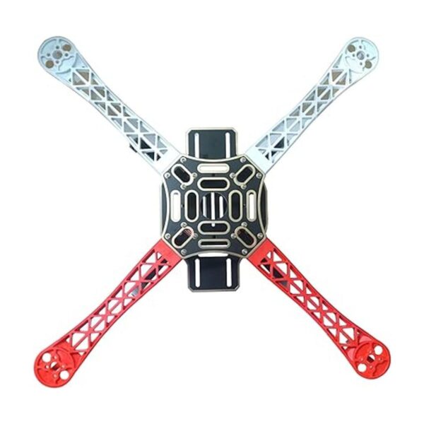 Share Goo F450 4Axis Multi Rotor Airframe 17.717 in Drone_3