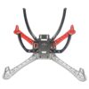 Share Goo F450 4Axis Multi Rotor Airframe 17.717 in Drone_2