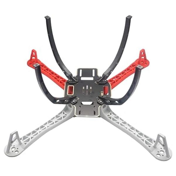 Share Goo F450 4Axis Multi Rotor Airframe 17.717 in Drone_2