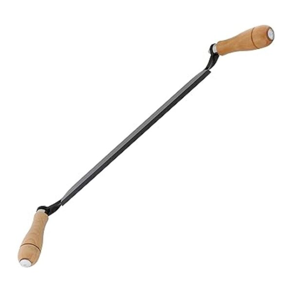 Felled Cuchillo de afeitar para dibujar Cuchillo recto