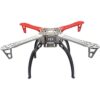Share Goo F450 4Axis Multi Rotor Airframe 17.717 in Drone_1