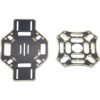 Share Goo F450 4Axis Multi Rotor Airframe 17.717 in Drone_4