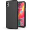 Funda para iPhone Xs MAX con clip para cinturón ultra_2