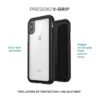 Speck Products Presidio VGrip Carcasa para iPhone_2