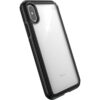 Speck Products Presidio VGrip Carcasa para iPhone_1