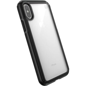 Speck Products Presidio VGrip Carcasa para iPhone_1