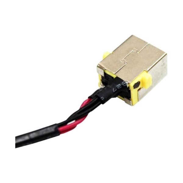 GinTai Cable de repuesto para Acer Aspire E5575_2