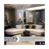 Sunlite 85431SU Bombilla LED PLV con enchufe vertical 7