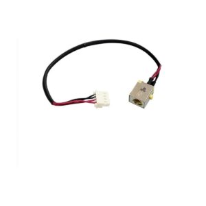 GinTai Cable de repuesto para Acer Aspire E5575_1