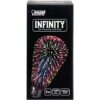 Feit Electric Infinity 3D Fireworks Bombilla LED ST19_2