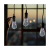 Feit Electric Infinity 3D Fireworks Bombilla LED ST19_4