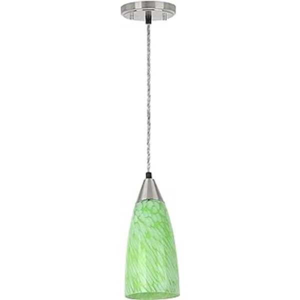 Aspen Creative 61104 Lámpara de techo ajustable diseño_2