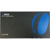 Orei OREI Interruptor HDMI multivisor 4x1 sin costuras_2