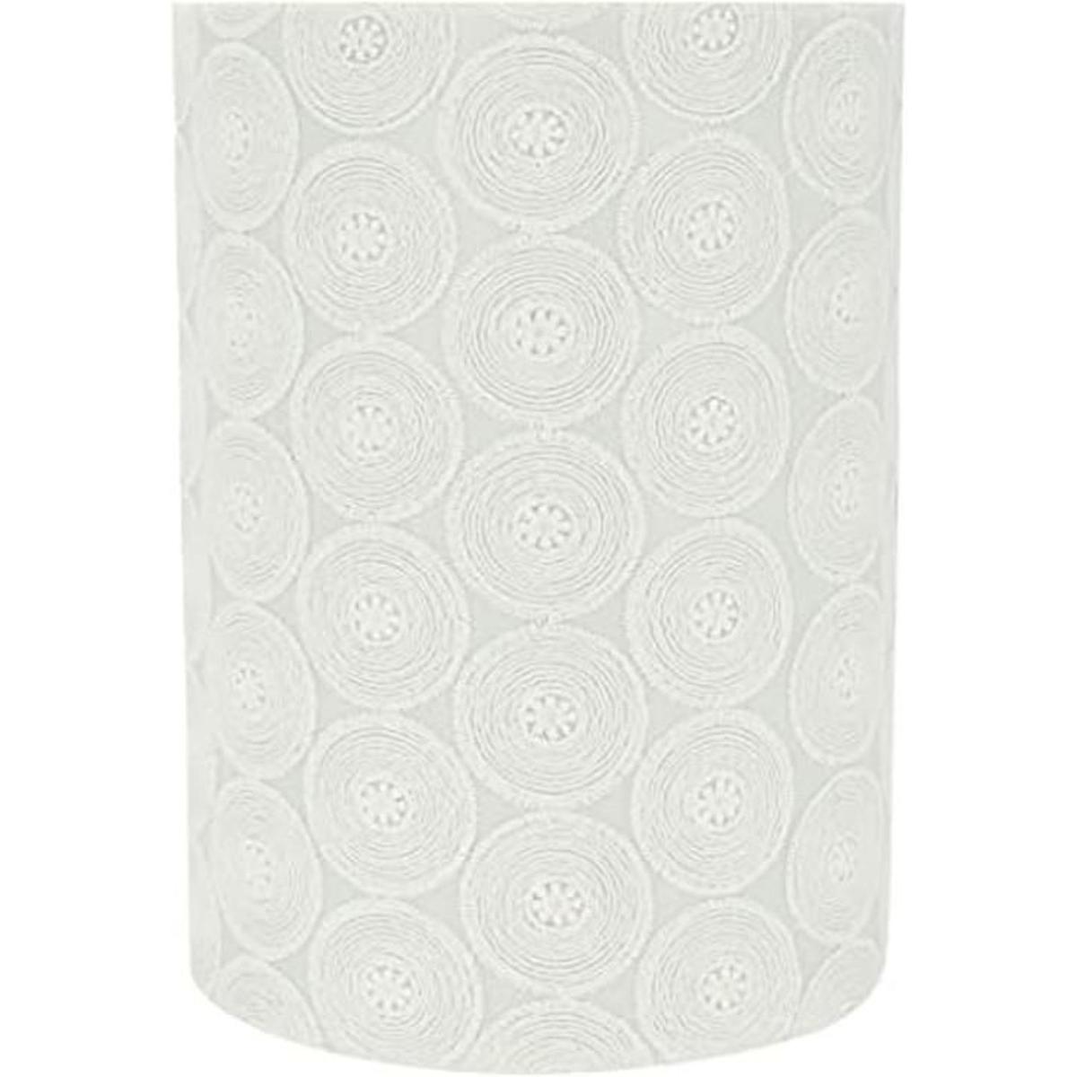 Aspen Creative 31126 Lámpara de construcción de araña en