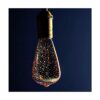 Feit Electric Infinity 3D Fireworks Bombilla LED ST19_5