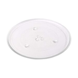 F06015Q00AP Pieza de repuesto exacta compatible con_1