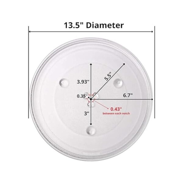 F06015Q00AP Pieza de repuesto exacta compatible con_2