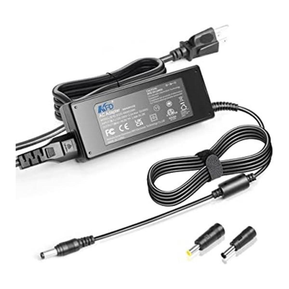 KFD 48V AC DC adaptador para Shenzhen Fujia FJSW4802000F