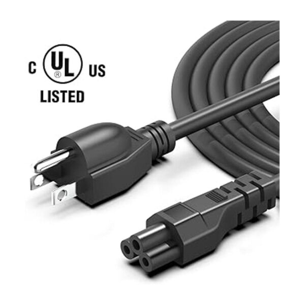 KFD 48V AC DC adaptador para Shenzhen Fujia FJSW4802000F_4