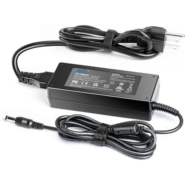KFD 48V AC DC adaptador para Shenzhen Fujia FJSW4802000F_6