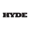 46615 Hyde Tools Cepillos de alambre de nailon 6 unidades_2